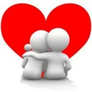 NUR HANANI ABDULLAH profile icon