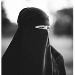 Hasibatun Nisa profile icon