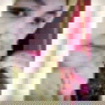 siti fatimah profile icon