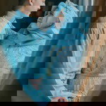 Irish Amy profile icon