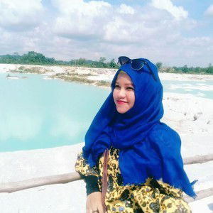 Noey Zema profile icon