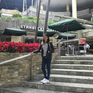 Graze Anne de Leon profile icon