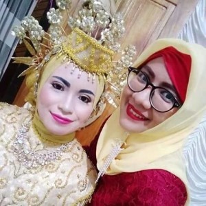 Siti Rahma S. Husen profile icon