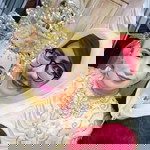 Siti Rahma S. Husen profile icon