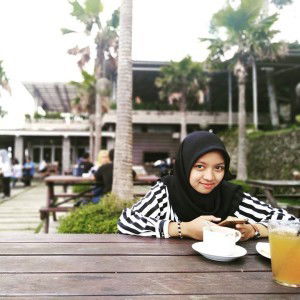 Arra Erynna profile icon