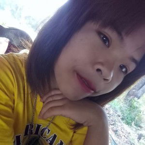 ก๊อบ เหว๋อ profile icon