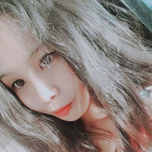 Guila Watanabe profile icon