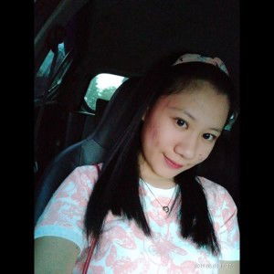 Septhania profile icon