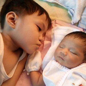 Alma Sarmiento Flores profile icon