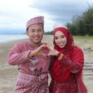 Hasanah Hassan profile icon