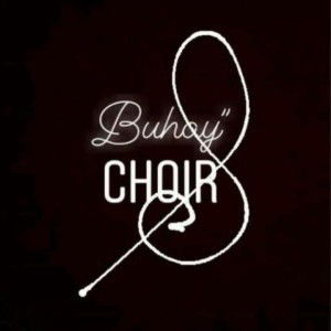 Francis M. Paalan profile icon