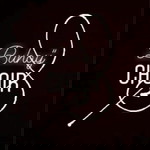 Francis M. Paalan profile icon