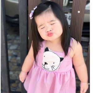 Sky Oroschada profile icon