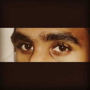 Fatimah Murad profile icon