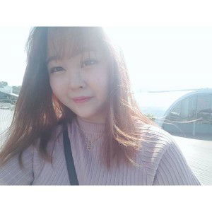 Selina Chua profile icon