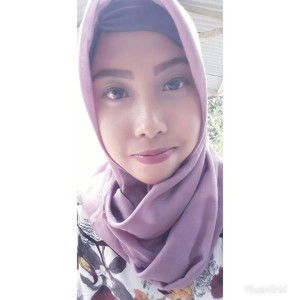 Dheaa AgusTiin profile icon