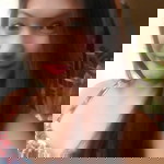 Jhonalyn Cabreros profile icon