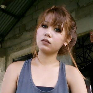 norbie aranda profile icon