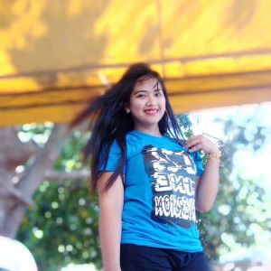 Ana Marie Morete Noveno profile icon