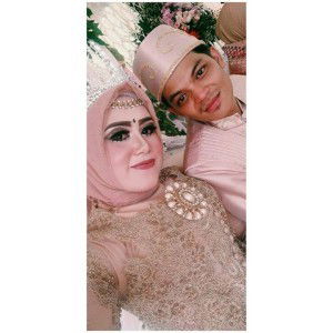 Melva Fitriyanilubis profile icon