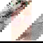 Melva Fitriyanilubis profile icon