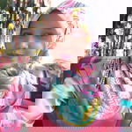 Dilla Rosade profile icon