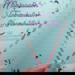 Meiliana Pancarani profile icon