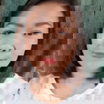 Wipa Buala profile icon