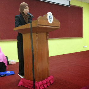 shahira borhan profile icon