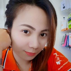 Jhoanna Arviola profile icon