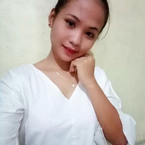 Aileen Nelia Sarmiento Pancho profile icon