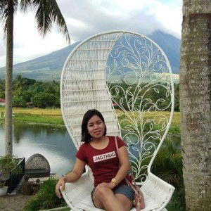 Alonie Legados profile icon