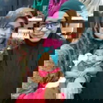 Zalwanie Abdo profile icon