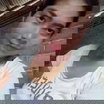 สาวน้อย โครราชจ้า โครราชจ้า profile icon