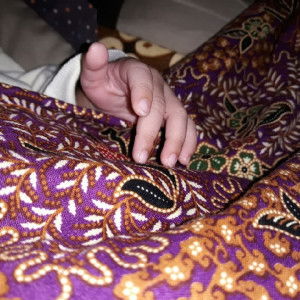 yunita sari profile icon