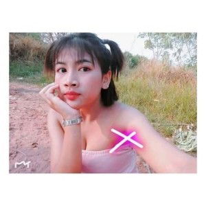 Monruedee Narasri profile icon