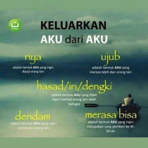 Itarosy profile icon