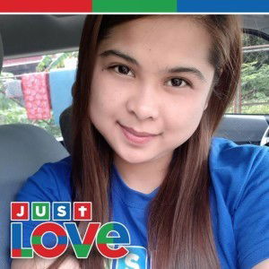 Rachel Morales Abad profile icon