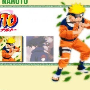 Siti Balkis Bt Mustaffa profile icon