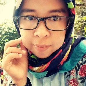 Diana Suhendra profile icon