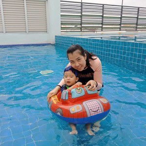 Pathumporn Nenlam profile icon