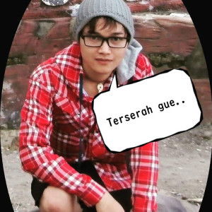 Atep Rahmat profile icon