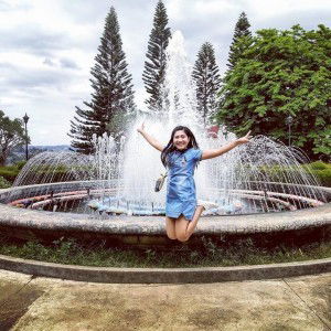 Akhie Kahapisan profile icon