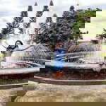 Akhie Kahapisan profile icon