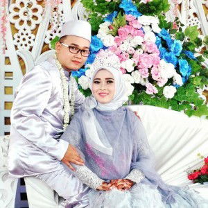 Atep Rahmat profile icon