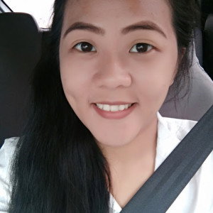 Hyacinth Leang profile icon