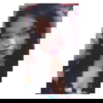 Aira Beriño profile icon