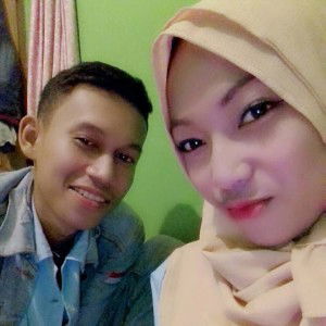 Zaky Nya Alen profile icon