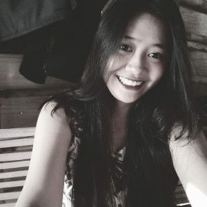 Jaira tatco profile icon