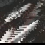 Jaira tatco profile icon